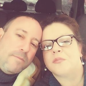 Meet your Posher, Stephen